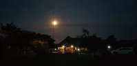 Tranquillity Day Spa  Lodge Tourism Africa
