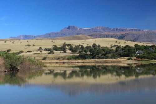 Treks, Trips And Trails - thumb 1