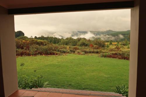 Trengwainton Cottage - thumb 2