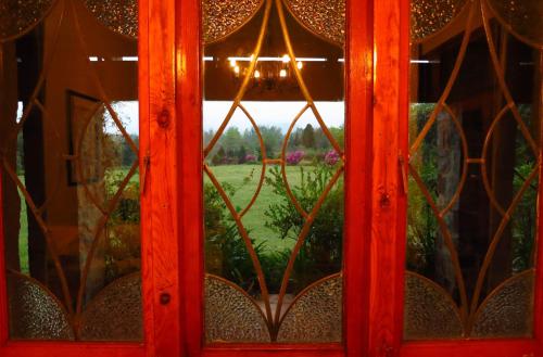 Trengwainton House - thumb 3