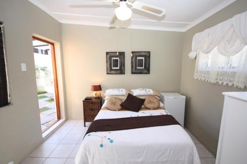 Tri-Angle B&B And Guesthouse - thumb 5