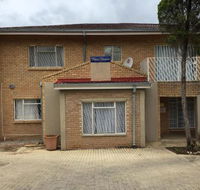 Tropical Paradise Guest House - Tourism Africa