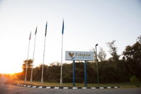 Book Tshipise Hotels, Tourism Africa Tourism Africa