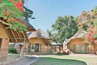 Book Tom Burke Hotels, Tourism Africa Tourism Africa