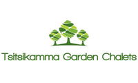 Tsitsikamma Garden Chalets Tourism Africa