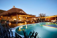 Book Ocean Grove Hotels, Tourism Africa Tourism Africa