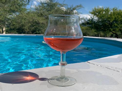 TulaBaba Guest Lodge - thumb 4