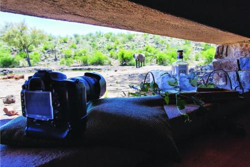 Tuningi Safari Lodge - thumb 3