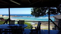 TussenIn Tourism Africa