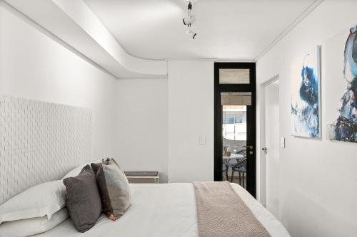 Tuynhuys Luxurious With Stunning View - thumb 4