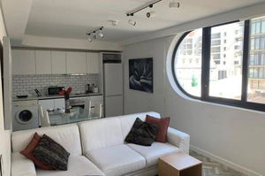 Tuynhuys Minimalist Beauty Walk To Restaurants And Shops