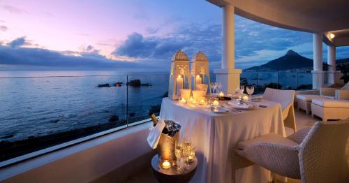 Twelve Apostles Hotel & Spa - thumb 0