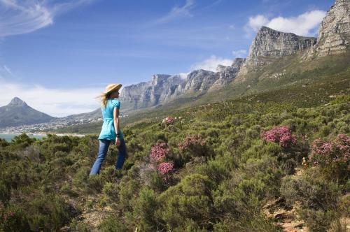 Twelve Apostles Hotel & Spa - thumb 2