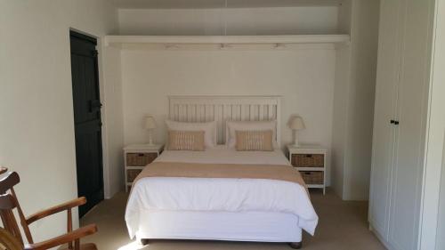 Two Door Cottage - thumb 4