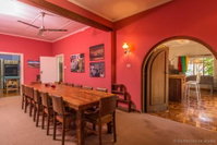 Tygerfontein Safari Villa Tourism Africa