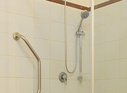 Tzaneen Country Lodge - thumb 1