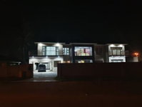 Ubuntu Guest House 2 Tourism Africa