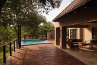 Uchawi wa Afrika Tourism Africa