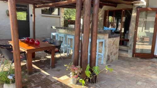 Ujabule Lodge - thumb 2