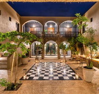 Ukuthula House - Accommodation Africa