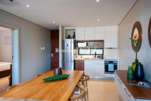 Ultra-Mod Bed Zimbali Suites Sea View - thumb 2
