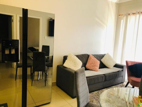 Umhlanga Ridge Self-catering Apartment - thumb 5