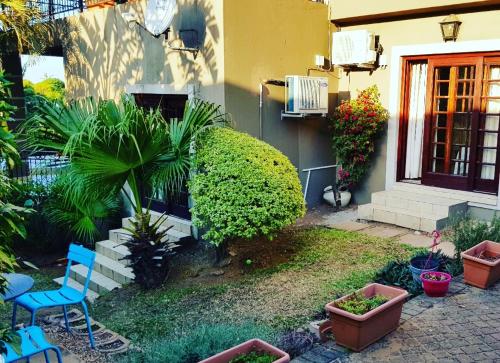 Umhlanga Rocks Air Bnb - thumb 0