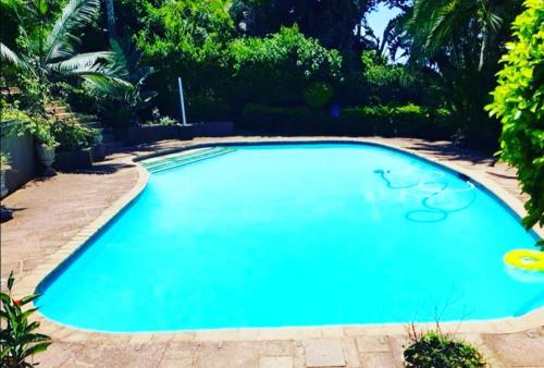 Umhlanga Rocks Air Bnb - thumb 1