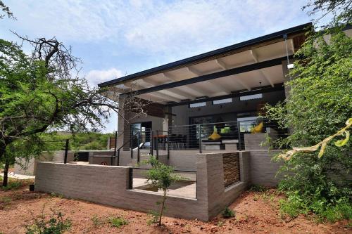 Umkhaya - thumb 1