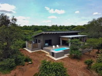 Umkhaya Tourism Africa