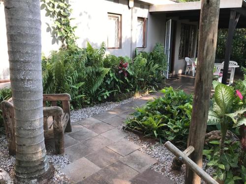 Umlalazi Cottage - thumb 0