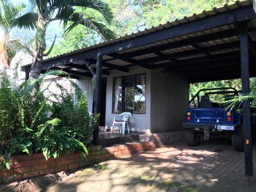 Umlalazi Cottage - thumb 4
