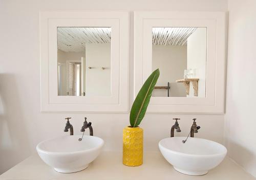 Umngazi Hotel & Spa - thumb 1