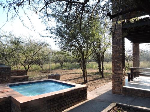 Umvangazi Rest - thumb 5