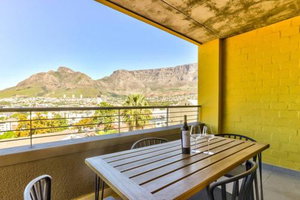 Unique Apartment With Work From Home Space!