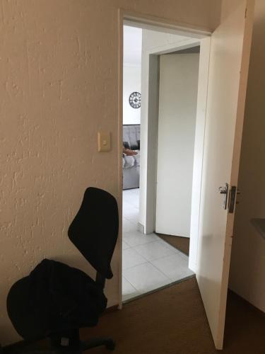 Unit 118 Country Lodge - thumb 1