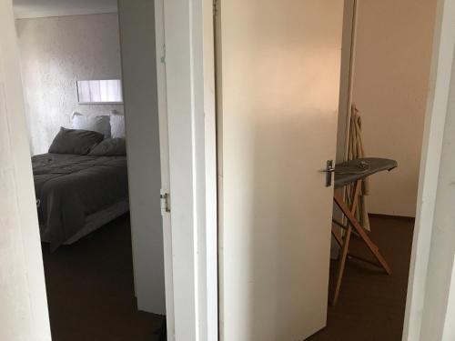 Unit 118 Country Lodge - thumb 3