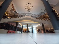 Up21 Luxury Tourism Africa