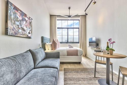 Upmarket, Modern Sun Filled Paradise At The Harri - thumb 4