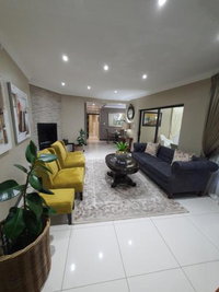 URlyfstyle Cottage Tourism Africa