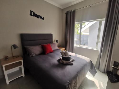 Utopia Guest House - thumb 3