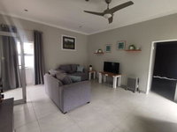 Utopia Guest House Tourism Africa