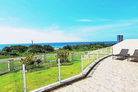 Uvongo - Beach Paradise  Open Ocean View Tourism Africa