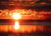 Vaal Dam Getaway-Vaal Marina Vaal Dam Tourism Africa