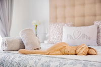 Vaal De Vue - Formanstreet 68 - Self Catering Apartment Tourism Africa