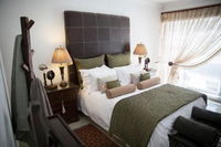 Vaal De Vue Diamondstreet 12 Tourism Africa