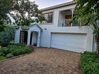 Vaal Marina Guest House Tourism Africa