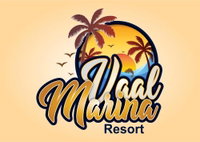 Vaal Marina Resort Tourism Africa