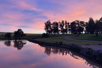 Vaaltyn Game Lodge Tourism Africa