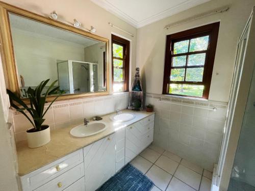 Vala House Vegan Guesthouse - thumb 4